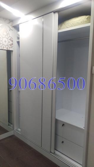 Blk 122 Geylang East Central (Geylang), HDB 4 Rooms #130587942
